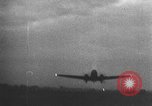 Image of D-Day Normandy invasion Normandy France, 1944, second 7 stock footage video 65675059443