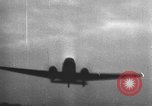 Image of D-Day Normandy invasion Normandy France, 1944, second 8 stock footage video 65675059443