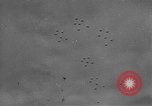 Image of D-Day Normandy invasion Normandy France, 1944, second 9 stock footage video 65675059443