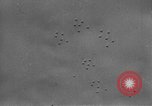 Image of D-Day Normandy invasion Normandy France, 1944, second 10 stock footage video 65675059443