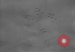 Image of D-Day Normandy invasion Normandy France, 1944, second 11 stock footage video 65675059443