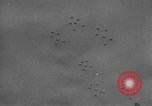 Image of D-Day Normandy invasion Normandy France, 1944, second 12 stock footage video 65675059443