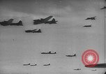 Image of D-Day Normandy invasion Normandy France, 1944, second 13 stock footage video 65675059443