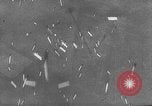 Image of D-Day Normandy invasion Normandy France, 1944, second 14 stock footage video 65675059443