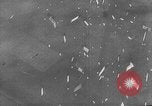 Image of D-Day Normandy invasion Normandy France, 1944, second 16 stock footage video 65675059443