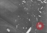 Image of D-Day Normandy invasion Normandy France, 1944, second 17 stock footage video 65675059443