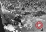 Image of D-Day Normandy invasion Normandy France, 1944, second 18 stock footage video 65675059443