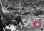 Image of D-Day Normandy invasion Normandy France, 1944, second 19 stock footage video 65675059443