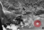 Image of D-Day Normandy invasion Normandy France, 1944, second 20 stock footage video 65675059443