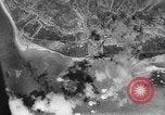 Image of D-Day Normandy invasion Normandy France, 1944, second 21 stock footage video 65675059443