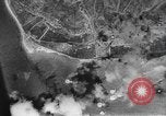 Image of D-Day Normandy invasion Normandy France, 1944, second 22 stock footage video 65675059443
