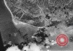 Image of D-Day Normandy invasion Normandy France, 1944, second 23 stock footage video 65675059443
