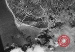 Image of D-Day Normandy invasion Normandy France, 1944, second 24 stock footage video 65675059443
