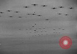 Image of D-Day Normandy invasion Normandy France, 1944, second 25 stock footage video 65675059443
