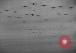 Image of D-Day Normandy invasion Normandy France, 1944, second 26 stock footage video 65675059443