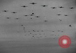 Image of D-Day Normandy invasion Normandy France, 1944, second 27 stock footage video 65675059443