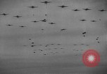Image of D-Day Normandy invasion Normandy France, 1944, second 28 stock footage video 65675059443