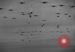 Image of D-Day Normandy invasion Normandy France, 1944, second 29 stock footage video 65675059443
