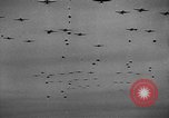 Image of D-Day Normandy invasion Normandy France, 1944, second 30 stock footage video 65675059443