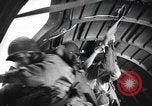 Image of D-Day Normandy invasion Normandy France, 1944, second 31 stock footage video 65675059443