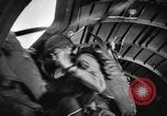 Image of D-Day Normandy invasion Normandy France, 1944, second 32 stock footage video 65675059443