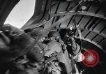 Image of D-Day Normandy invasion Normandy France, 1944, second 33 stock footage video 65675059443
