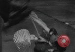 Image of D-Day Normandy invasion Normandy France, 1944, second 34 stock footage video 65675059443