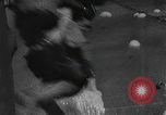Image of D-Day Normandy invasion Normandy France, 1944, second 36 stock footage video 65675059443