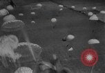 Image of D-Day Normandy invasion Normandy France, 1944, second 37 stock footage video 65675059443