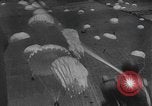 Image of D-Day Normandy invasion Normandy France, 1944, second 39 stock footage video 65675059443