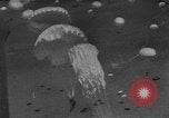 Image of D-Day Normandy invasion Normandy France, 1944, second 40 stock footage video 65675059443