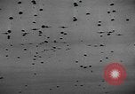 Image of D-Day Normandy invasion Normandy France, 1944, second 41 stock footage video 65675059443