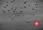 Image of D-Day Normandy invasion Normandy France, 1944, second 42 stock footage video 65675059443