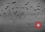 Image of D-Day Normandy invasion Normandy France, 1944, second 43 stock footage video 65675059443
