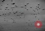 Image of D-Day Normandy invasion Normandy France, 1944, second 44 stock footage video 65675059443