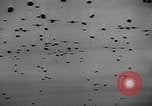 Image of D-Day Normandy invasion Normandy France, 1944, second 45 stock footage video 65675059443