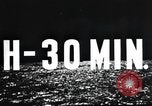 Image of D-Day Normandy invasion Normandy France, 1944, second 47 stock footage video 65675059443