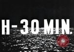 Image of D-Day Normandy invasion Normandy France, 1944, second 48 stock footage video 65675059443
