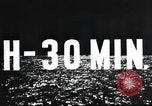 Image of D-Day Normandy invasion Normandy France, 1944, second 49 stock footage video 65675059443
