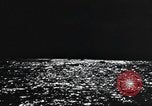 Image of D-Day Normandy invasion Normandy France, 1944, second 50 stock footage video 65675059443