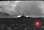 Image of D-Day Normandy invasion Normandy France, 1944, second 51 stock footage video 65675059443