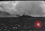 Image of D-Day Normandy invasion Normandy France, 1944, second 52 stock footage video 65675059443