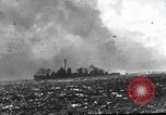 Image of D-Day Normandy invasion Normandy France, 1944, second 53 stock footage video 65675059443