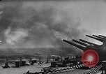 Image of D-Day Normandy invasion Normandy France, 1944, second 54 stock footage video 65675059443