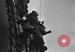 Image of D-Day Normandy invasion Normandy France, 1944, second 56 stock footage video 65675059443