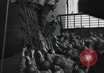 Image of D-Day Normandy invasion Normandy France, 1944, second 58 stock footage video 65675059443
