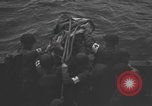 Image of D-Day Normandy invasion Normandy France, 1944, second 61 stock footage video 65675059443