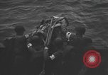 Image of D-Day Normandy invasion Normandy France, 1944, second 62 stock footage video 65675059443