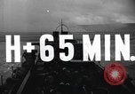 Image of Normandy invasion Normandy France, 1944, second 3 stock footage video 65675059444