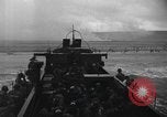 Image of Normandy invasion Normandy France, 1944, second 5 stock footage video 65675059444